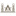 newstone.ru favicon