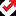 newstorerussia.ru favicon