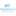 newstormnutrition.ru favicon