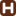 newstory.spb.ru favicon