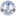 newstream-tattoo.ru favicon