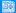 newstrust.ru favicon