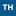 newstula.ru favicon