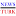 newsturk.ru favicon