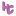newstyle-y.ru favicon