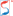 newstyle.ru favicon