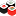 newsushi.ru favicon