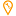 newsvet-service.ru favicon