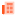 newsviva.ru favicon