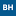 newsvladimir.ru favicon