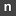 newsvo.ru favicon