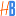 newsvologda.ru favicon