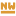 newsweekly.ru favicon