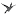 newsystems.ru favicon