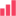 newtarify.ru favicon