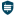 newtechjkh.ru favicon