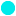 newtheatre.ru favicon
