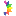 newtibet.ru favicon