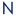 newtime-spb.ru favicon