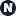 newtom.su favicon