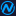 newton-marketing.ru favicon