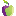 newton-school.ru favicon