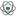 newton-vlg.ru favicon