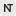 newton.ru favicon