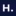 newton1.ru favicon