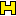 newton59.ru favicon