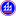 newtone-forum.ru favicon