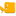 newtone-vl.ru favicon