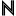 newtonepaints.ru favicon