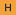 newtonica.ru favicon