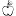 newtonparki.ru favicon