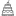 newtort.ru favicon