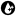 newtoto.ru favicon