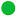 newtravel.by favicon