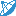 newtravelers.ru favicon