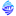 newturbotest.ru favicon