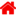 newtver.ru favicon