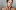 newversal-kosmetology.ru favicon