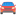 newvesta.ru favicon