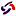 newvesy.ru favicon