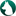 newvet-clinic.ru favicon