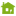 newvid.ru favicon