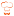newvideoblog.ru favicon