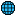 newvillagetype.com favicon