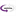 newvision29.ru favicon