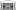 newvolarts.ru favicon